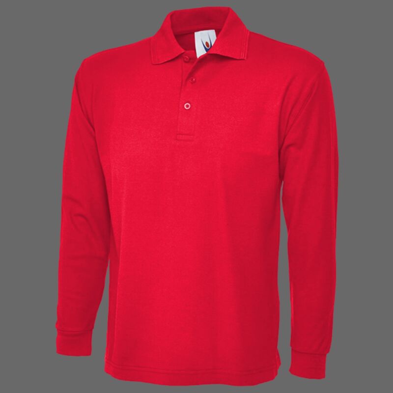 Polos Thumbnail