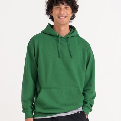 NKC college hoodie Thumbnail