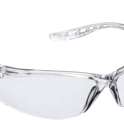 Glasses Thumbnail