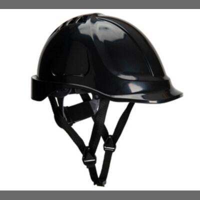 head wear Thumbnail