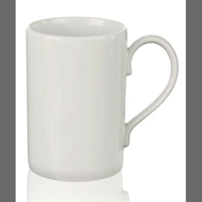 Mugs Thumbnail