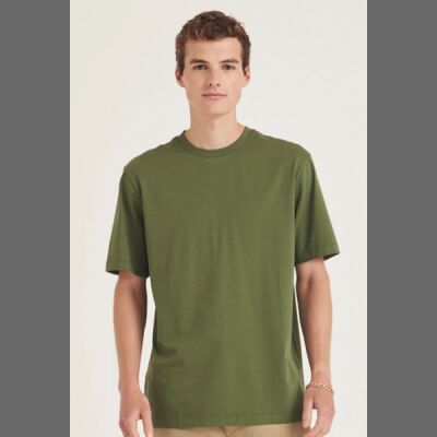 T-shirt  Thumbnail