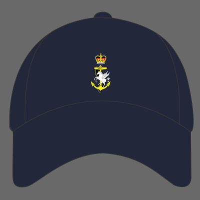 RTYC Baseball cap Thumbnail