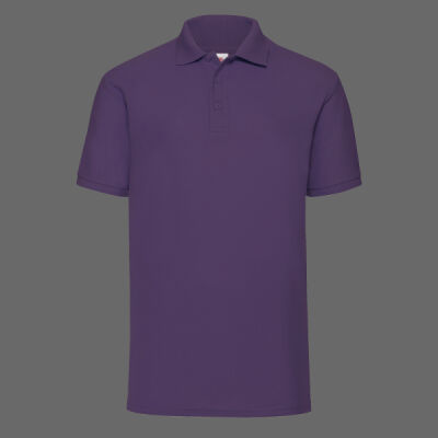 65/35 Polo Thumbnail