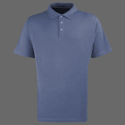 Stud polo Thumbnail