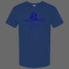 Spiro quick-dry short sleeve t-shirt Thumbnail