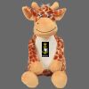 Zippie giraffe Thumbnail