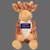 Zippie giraffe Thumbnail