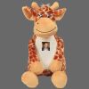 Zippie giraffe Thumbnail